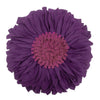 sunflower-pillow-cover