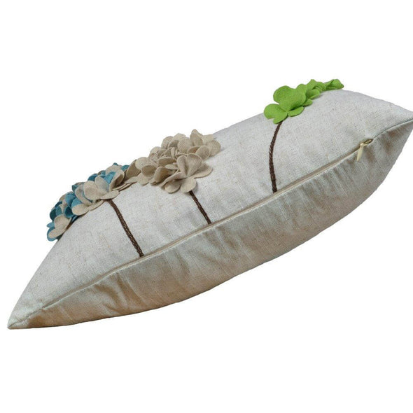 lavender-accent-pillow