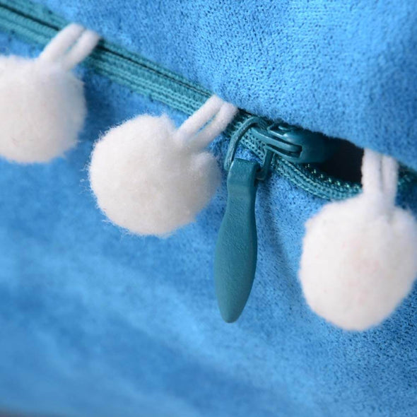 zippered-pillow-covers