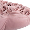 blush-pink-velvet-pillow