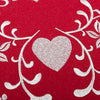 christmas-decorative-pillowcase-embroidery-kits