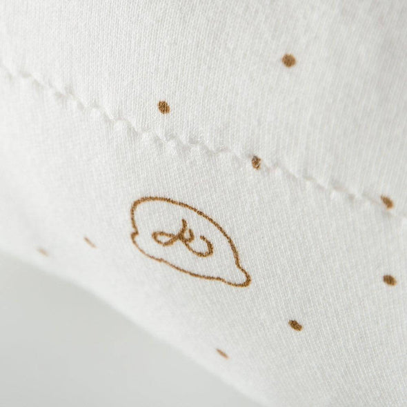 100%-cotton-pillowcases