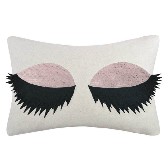 eyelash-and-magic-sequin-pillow-case