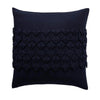 bed-pillowcase-top