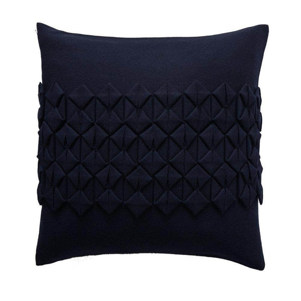bed-pillowcase-top