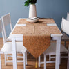 country-table-runners-and-napkins