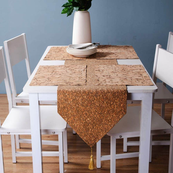 country-table-runners-and-napkins