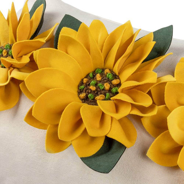 why-do-pillow- go-yellow