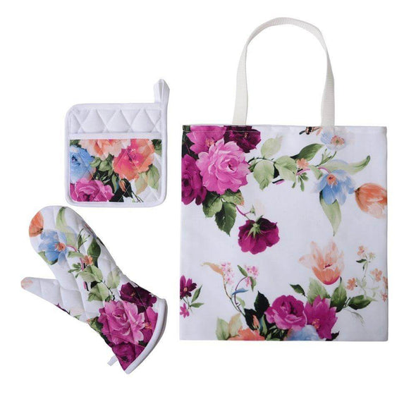 kitchen-mittens-and-bag