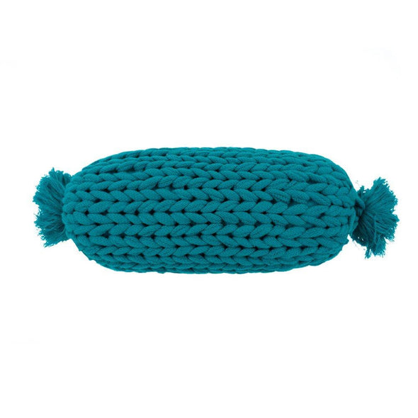 knitted-candy-roll-pillow-case