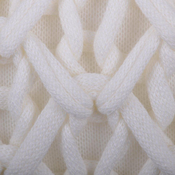 how-to-knitt-a-pillow-case