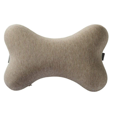 neck-pillow-cover