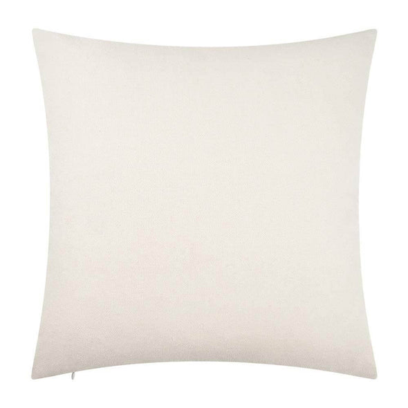 18-square-pillow-covers