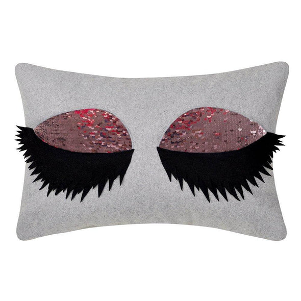 rose-pink-pillow-cases