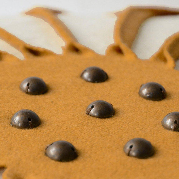 pillowcase-decorating