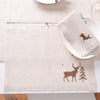 christmas-table-cloth