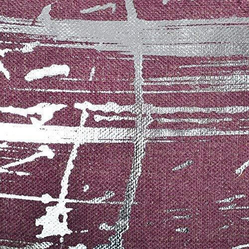 foil-pillow-printing