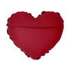 heart-pillow-cases