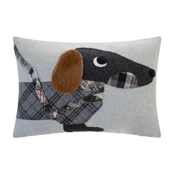 pillows-with-dogs-on-them