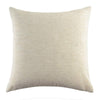 discount-throw-pillows-for-sofa