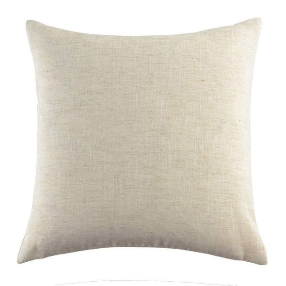 discount-throw-pillows-for-sofa
