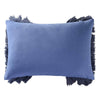 rectangle-canvas-pillow-cover