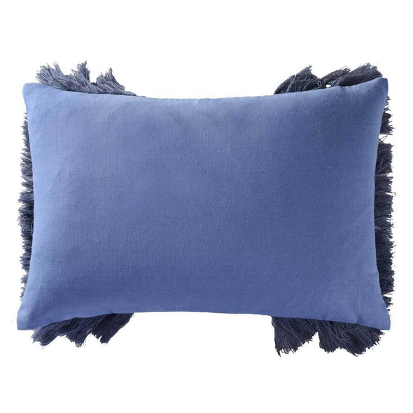 rectangle-canvas-pillow-cover