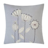 square-rustic-decor-pillows