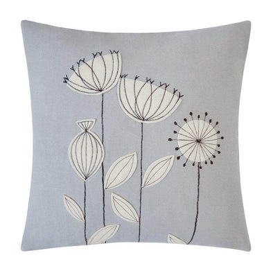 square-rustic-decor-pillows