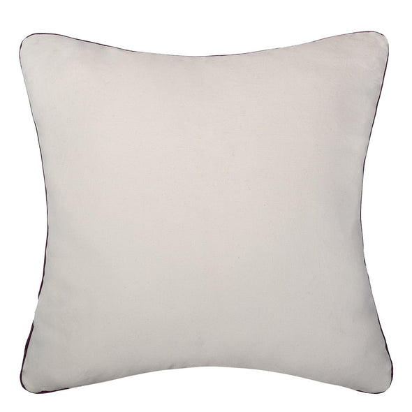 100-cotton-pillowcase