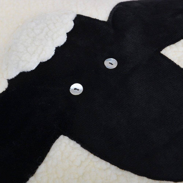 embroidery-pillow-case