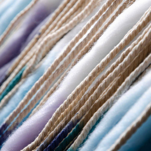 wall-home-decor-items