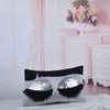 eyelash-pillow-case-with-sequin-eyeshadow