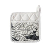 printed-linen-pot-holder