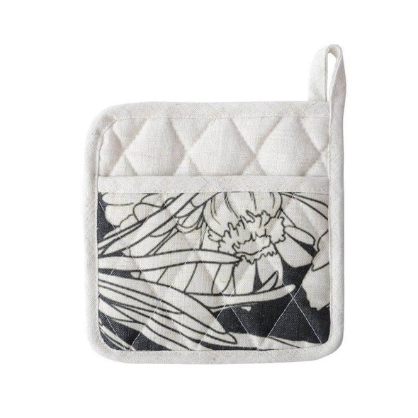 printed-linen-pot-holder