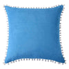 decorative-pom-pom-throw-pillow