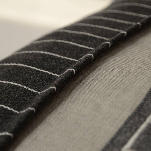 fabric-for-farmhouse-couch-pillows