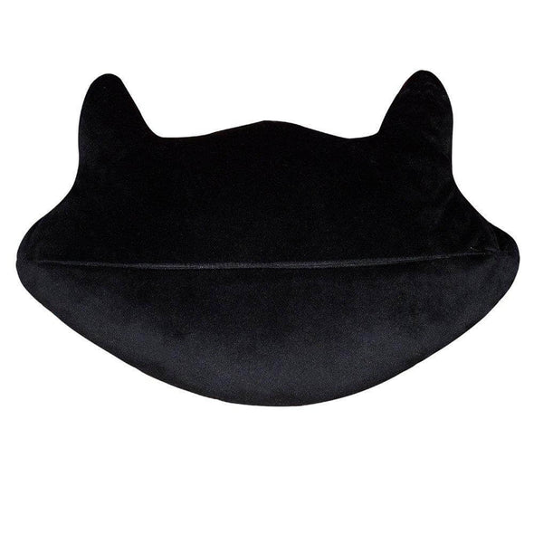 head-of-fox-throw-pillow