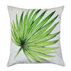 palm-print-pillows
