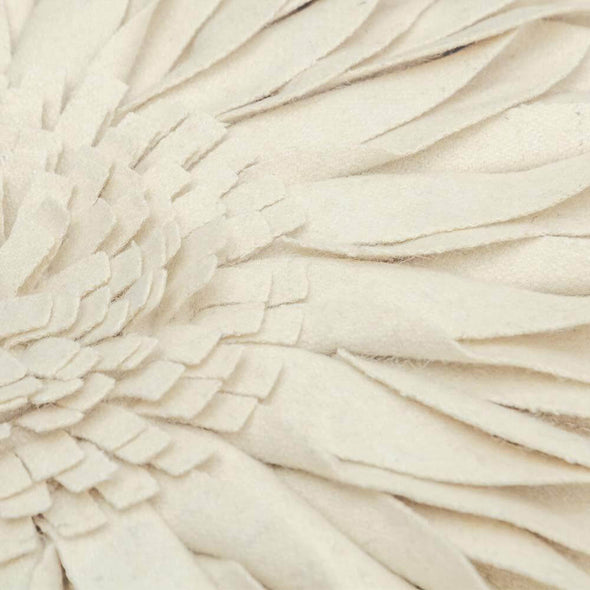 fabric-for-pillow-covers