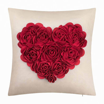 decorator-sofa-pillows