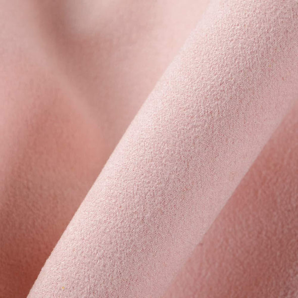 most-comfortable-pillow-case-material