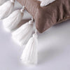 tassel-throw-pillow