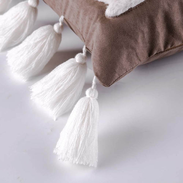 tassel-throw-pillow-cover