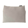 wholesale-linen-pillow-case-dyeable