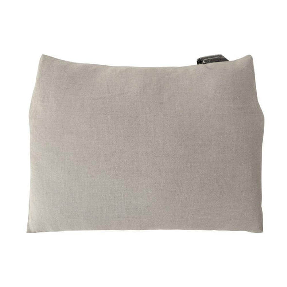 wholesale-linen-pillow-case-dyeable