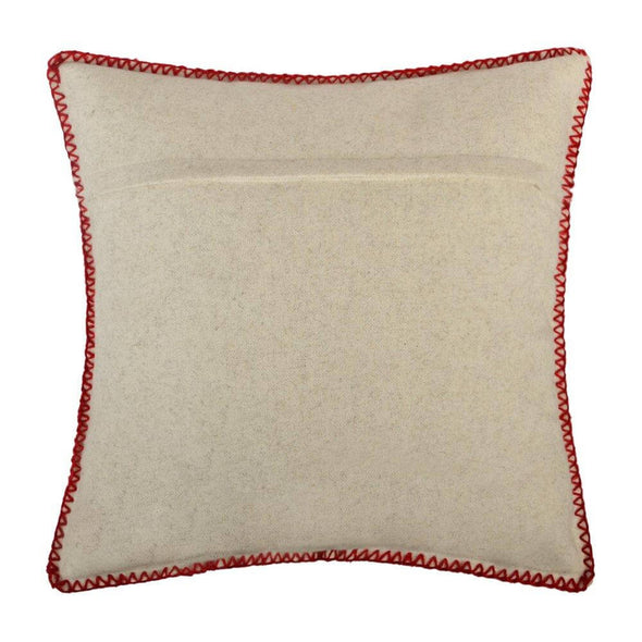 wool-natural-pillow-cases