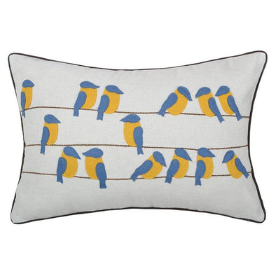 decorative-bird-pillows