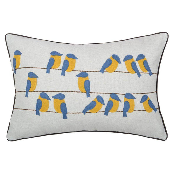 decorative-bird-pillows