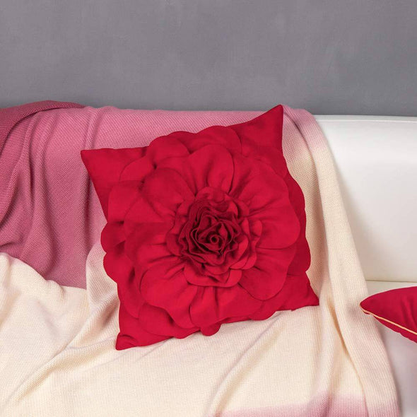 decorative-pillows-for-sofa